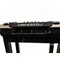 Used Denon DJ SC LIVE 4 DJ Controller