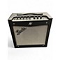 Used Fender Mustang I 20W 1X8 Guitar Combo Amp thumbnail