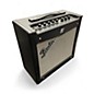 Used Fender Mustang I 20W 1X8 Guitar Combo Amp