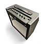 Used Fender Mustang I 20W 1X8 Guitar Combo Amp