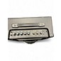 Used Fender Mustang I 20W 1X8 Guitar Combo Amp