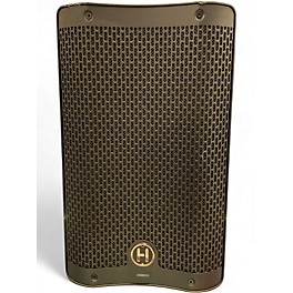 Used Harbinger VARI V2408 Powered Speaker