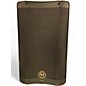 Used Harbinger VARI V2408 Powered Speaker thumbnail