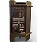 Used Harbinger VARI V2408 Powered Speaker