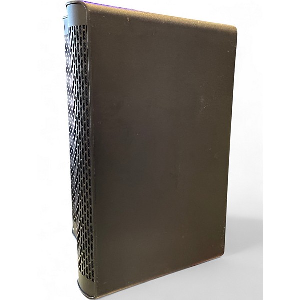 Used Harbinger VARI V2408 Powered Speaker