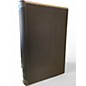 Used Harbinger VARI V2408 Powered Speaker