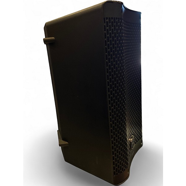 Used Harbinger VARI V2408 Powered Speaker