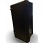 Used Harbinger VARI V2408 Powered Speaker