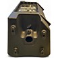 Used Harbinger VARI V2408 Powered Speaker
