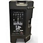 Used Harbinger VARI V3412 Powered Speaker