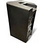 Used Harbinger VARI V3412 Powered Speaker