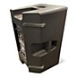 Used Harbinger VARI V3412 Powered Speaker