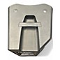 Used Harbinger VARI V3412 Powered Speaker