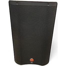 Used Harbinger VARI V2312 Powered Speaker