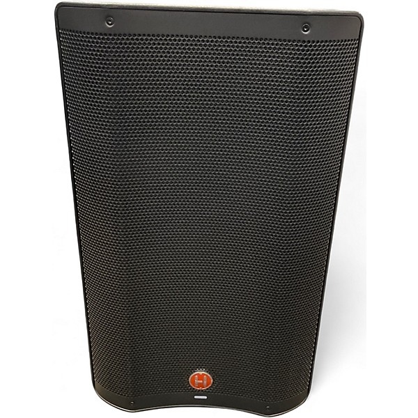 Used Harbinger VARI V2312 Powered Speaker