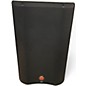 Used Harbinger VARI V2312 Powered Speaker thumbnail