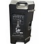 Used Harbinger VARI V2312 Powered Speaker
