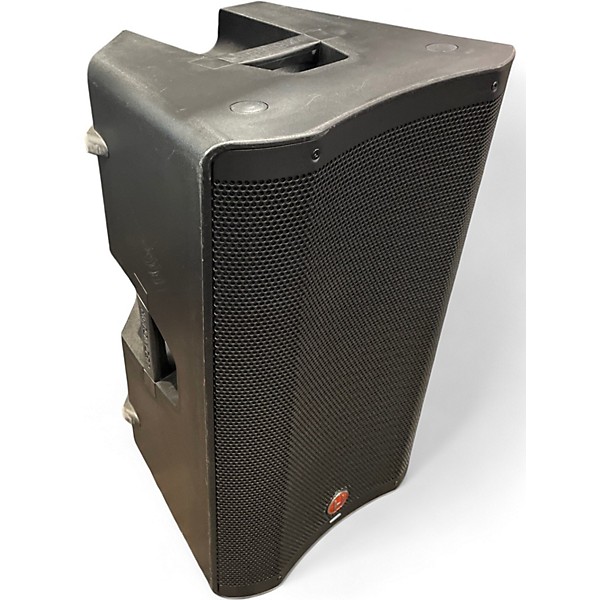 Used Harbinger VARI V2312 Powered Speaker