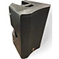 Used Harbinger VARI V2312 Powered Speaker