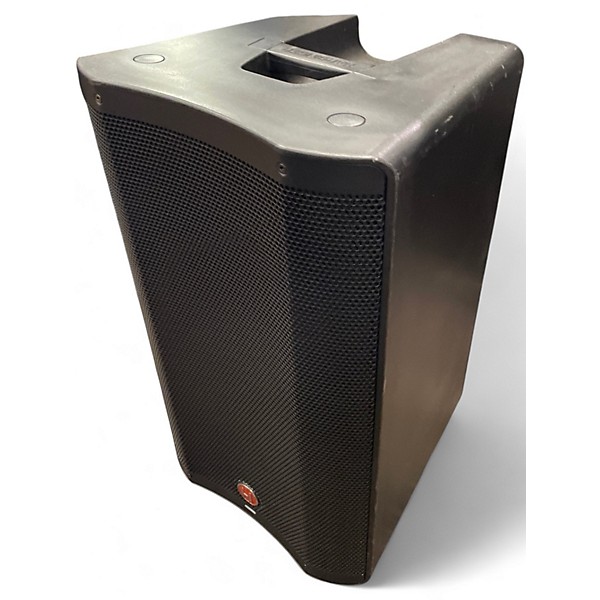 Used Harbinger VARI V2312 Powered Speaker
