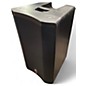 Used Harbinger VARI V2312 Powered Speaker