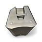 Used Harbinger VARI V2312 Powered Speaker