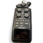 Used Zoom H6 MultiTrack Recorder