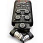 Used Zoom H6 MultiTrack Recorder