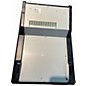Used Yamaha MG12XU Unpowered Mixer