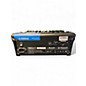 Used Yamaha MG12XU Unpowered Mixer