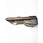 Used Yamaha MG12XU Unpowered Mixer