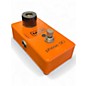 Used MXR M101 Phase 90 Effect Pedal