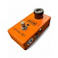 Used MXR M101 Phase 90 Effect Pedal
