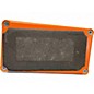 Used MXR M101 Phase 90 Effect Pedal