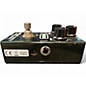 Used MXR Carbon Copy Effect Pedal