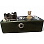 Used MXR Carbon Copy Effect Pedal