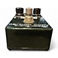 Used MXR Carbon Copy Effect Pedal