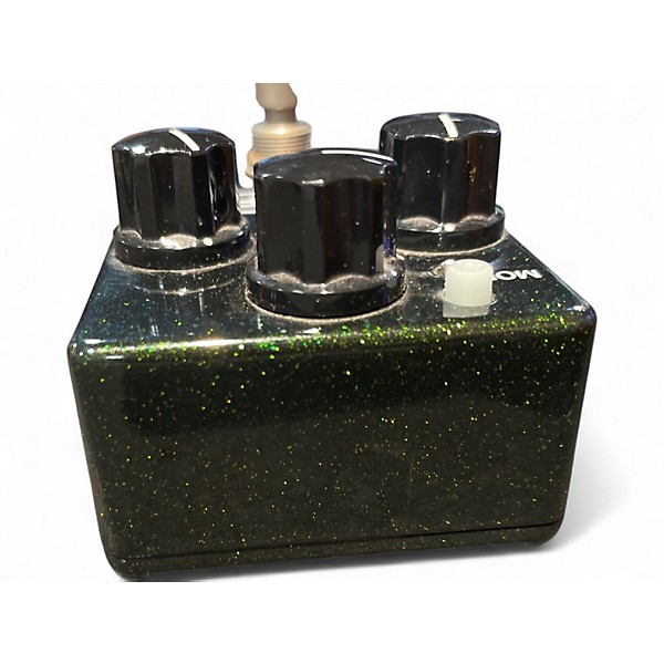 Used MXR Carbon Copy Effect Pedal