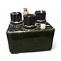 Used MXR Carbon Copy Effect Pedal