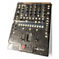 Used RANE Sixty-Two DJ Mixer thumbnail
