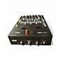 Used RANE Sixty-Two DJ Mixer