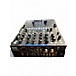 Used RANE Sixty-Two DJ Mixer