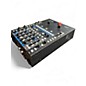 Used RANE Sixty-Two DJ Mixer