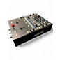 Used RANE Sixty-Two DJ Mixer