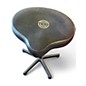 Used ROC-N-SOC Lunar Series Gas Lift Drum Throne thumbnail