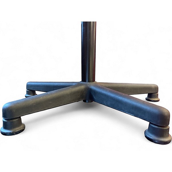 Used ROC-N-SOC Lunar Series Gas Lift Drum Throne