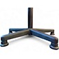 Used ROC-N-SOC Lunar Series Gas Lift Drum Throne
