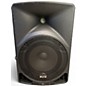 Used Alto TX8 8in Powered Speaker thumbnail