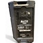 Used Alto TX8 8in Powered Speaker