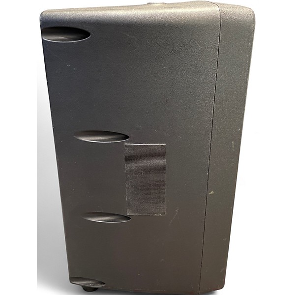 Used Alto TX8 8in Powered Speaker